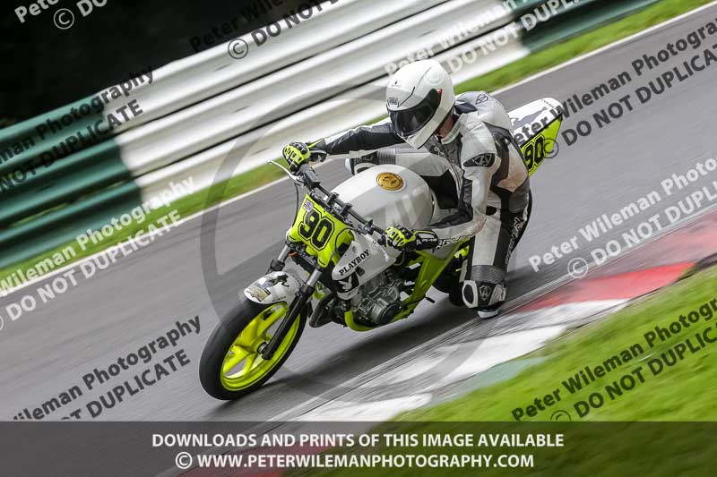cadwell no limits trackday;cadwell park;cadwell park photographs;cadwell trackday photographs;enduro digital images;event digital images;eventdigitalimages;no limits trackdays;peter wileman photography;racing digital images;trackday digital images;trackday photos